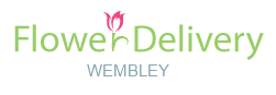 Flower Delivery Wembley