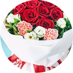 Birthday Flowers Wembley