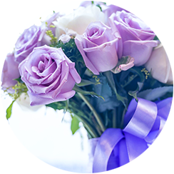 Anniversary Flowers Wembley