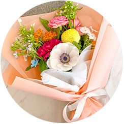 Same day Flowers Wembley